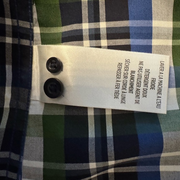 Robert Graham - Picture 5 of 5